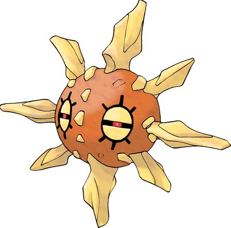 Solaroc .